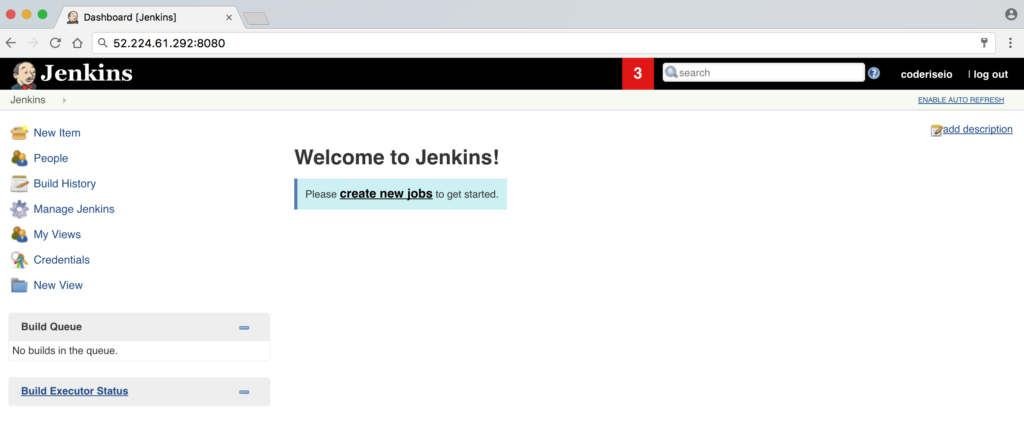 jenkins-with-helm