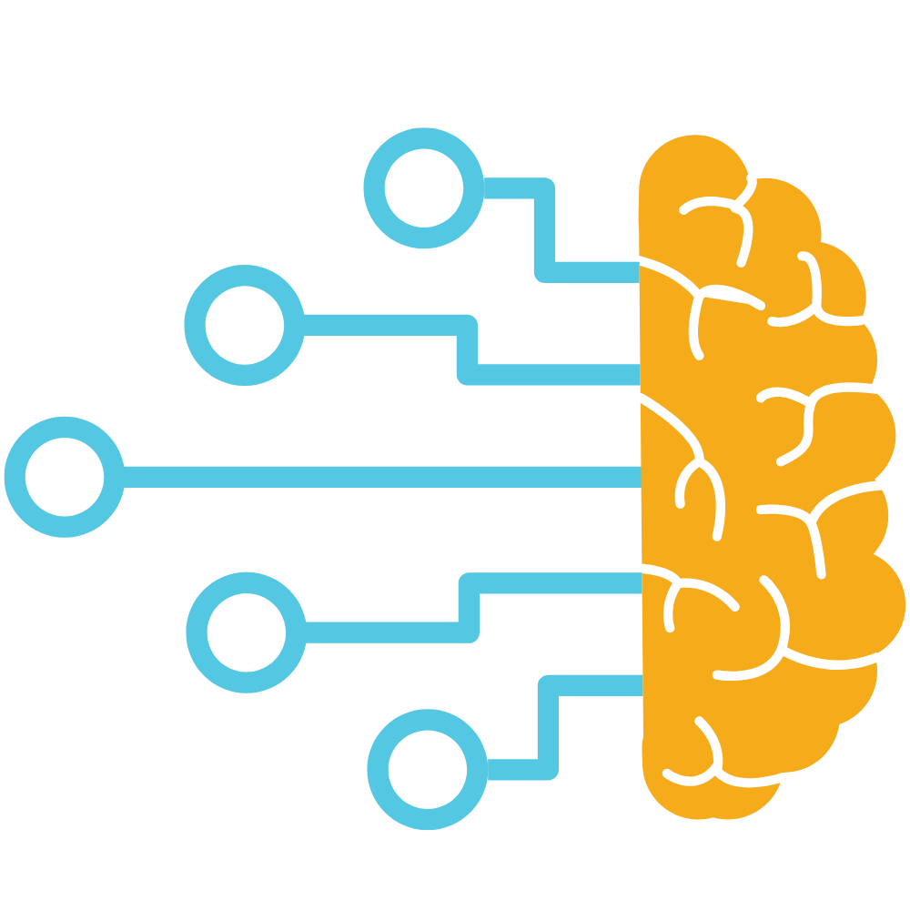 Artificial Intelligence AI Machine Learning ML Block Chain