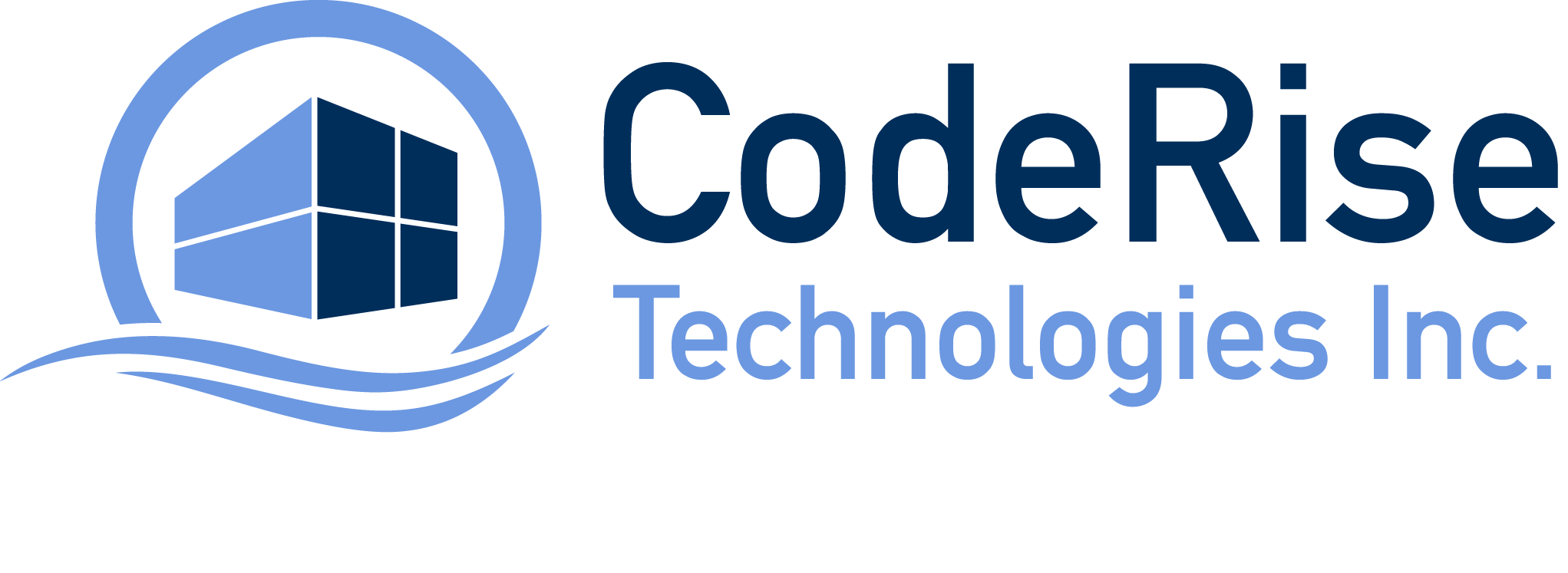 coderise technologies inc