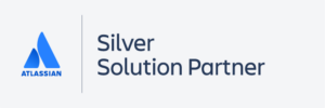 CodeRise Atlassian Silver Solution Partner