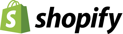Coderise Shopify Partner