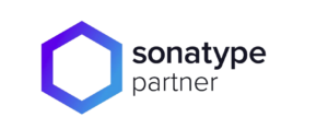 CodeRise Sonatype Partner