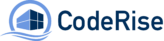 CodeRise – Cloud, DevOps, Shopify, API, Mobile  & Web Development